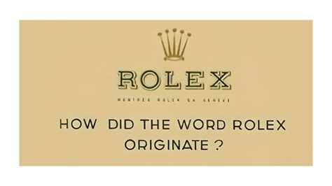 how to type the rolex symbol